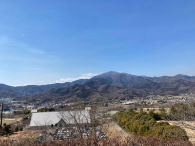 ☆2月26日☆toiro茅ヶ崎☆ o1080081015081255509 400x300 - ☆2月26日☆toiro茅ヶ崎☆