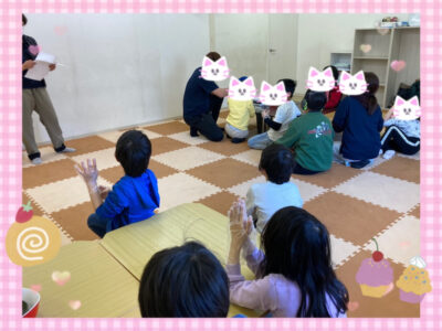 3月6日 ◎toiro 本郷台◎ o1080081015084271797 400x300 - 3月6日 ◎toiro 本郷台◎