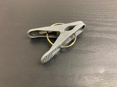 ▼toiro大津 洗濯ばさみ鬼ごっこ o1080081015089909573 400x300 - ▼toiro大津 洗濯ばさみ鬼ごっこ