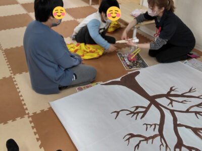 o1080105715094866211 400x300 - ♪3月24日(木)♪toiro戸塚