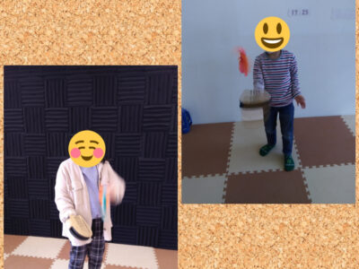 3月4日(金) ☆toiro本厚木☆ o1080108015083039569 400x300 - 3月4日(金) ☆toiro本厚木☆