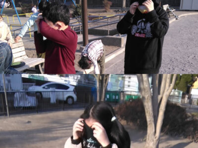 ♪3月10日(木)♪toiro戸塚 o1080108015086395756 400x300 - ♪3月10日(木)♪toiro戸塚