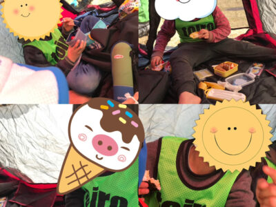 3月6日(日)☆toiro大津 o1080108015086610212 400x300 - 3月6日(日)☆toiro大津