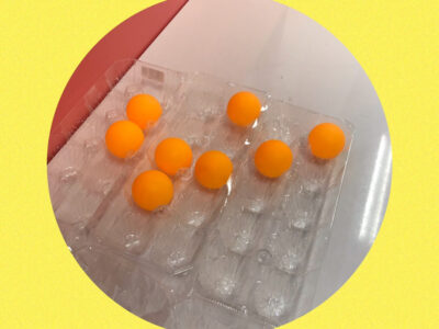 o1080108015093236703 400x300 - 3月24日（木）toiro蒔田