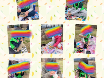 ☆3月26日☆toiro茅ヶ崎☆ o1080108015094382956 400x300 - ☆3月26日☆toiro茅ヶ崎☆