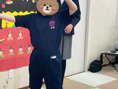 ☆2022/03/07 toiro新吉田☆ o1080140315084405385 400x300 - ☆2022/03/07 toiro新吉田☆