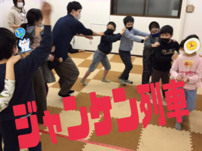 3月10日(木)toiro武蔵小杉 vol.93 o1080140415086797842 400x300 - 3月10日(木)toiro武蔵小杉 vol.93