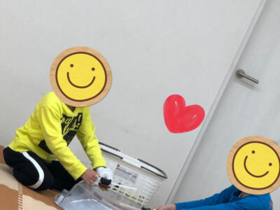 ♧toiro日吉♧ 2022.03. 【いつものひよし】 o1080143815086806487 400x300 - ♧toiro日吉♧ 2022.03. 【いつものひよし】