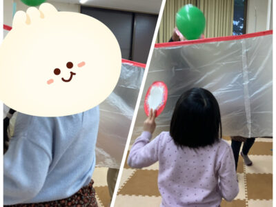 o1080144015080403835 400x300 - 3月14日☆toiro川崎第2教室☆