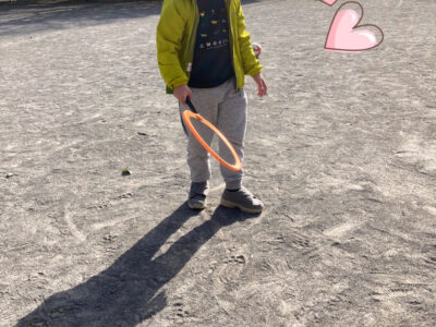 3月5日(土)◇トイロ青葉台◇ o1080144015084379430 400x300 - 3月5日(土)◇トイロ青葉台◇