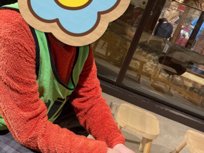 3月7日●toiro大倉山● o1080144015084387936 400x300 - 3月7日●toiro大倉山●