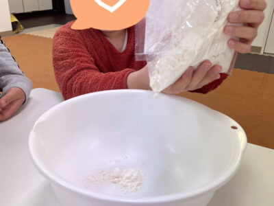 3月9日 toiro小田原 ☆3月のイベント☆~お店屋さん・工作~ o1080144015085738299 1 400x300 - 3月9日 toiro小田原 ☆3月のイベント☆~お店屋さん・工作~