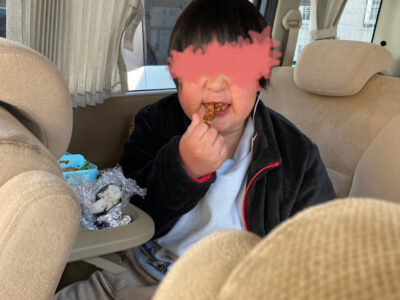 o1080144015087055017 400x300 - 3/12 toiro平塚 「はまぎんこども宇宙科学館」