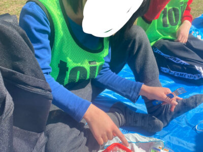 o1080144015088367252 400x300 - ◎3月12日（土）　toiro東戸塚◎