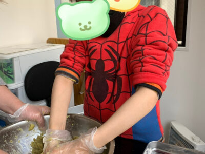 ♡3月19日 toiro藤沢♡ o1080144015090037452 400x300 - ♡3月19日 toiro藤沢♡