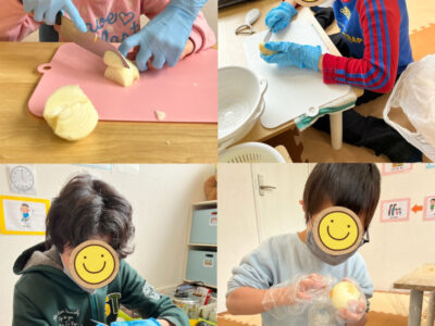 o1080144015090330912 400x300 - ☆3月19日（土）　toiro大船☆