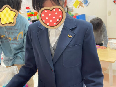 ☆2022.3.21 toiro新吉田☆ o1080144015090715219 400x300 - ☆2022.3.21 toiro新吉田☆