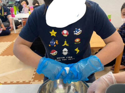 o1080144015092332015 1 400x300 - ♡2022.3.24 toiro新吉田♡