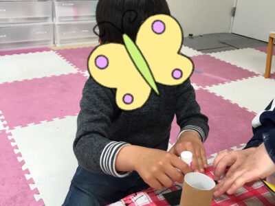 3月22日(火)◇toiro青葉台◇ o1080144015093611017 400x300 - 3月22日(火)◇toiro青葉台◇