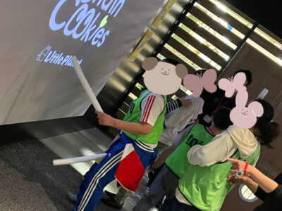 ♡3月26日(土) toiro藤沢♡ o1080144015093664044 400x300 - ♡3月26日(土) toiro藤沢♡