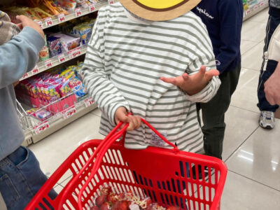 3月27日☆toiroいずみ中央☆ o1080160015094374596 400x300 - 3月27日☆toiroいずみ中央☆