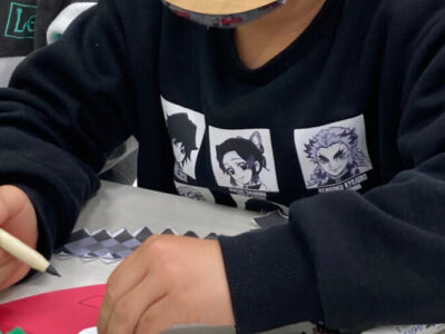 o1313233515087639281 400x300 - 2021.03.14 toiro相模原　壁面いちご♪