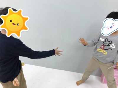 お金持ちは誰だ!?★toiro仲町台★ o1672125315090816634 400x300 - お金持ちは誰だ!?★toiro仲町台★