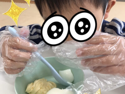 toiro都筑ふれあいの丘★サンドイッチDAY★ o1915191515088986881 400x300 - toiro都筑ふれあいの丘★サンドイッチDAY★