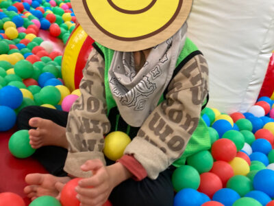 o1915255315084392904 400x300 - 2021.03.07 toiro相模原 inファンタジーキッズリゾート