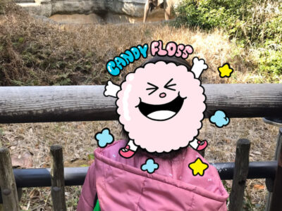 o1915255315086621758 400x300 - 3月7日　☆toiro南林間☆ 第一教室