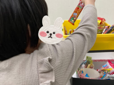 o1915255315093073775 400x300 - 2021.03.28 toiro相模原 toiroお店屋さん