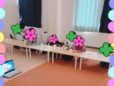 toiro都筑ふれあいの丘★toiro映画館★ o1920192015093338884 400x300 - toiro都筑ふれあいの丘★toiro映画館★