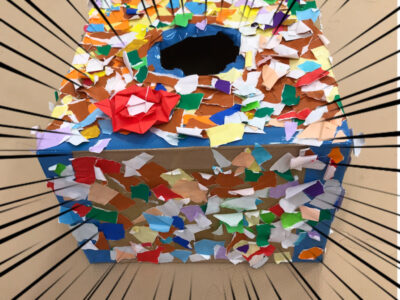 o1920206815086186438 400x300 - 3月14日（月）☆toiro金沢文庫10☆