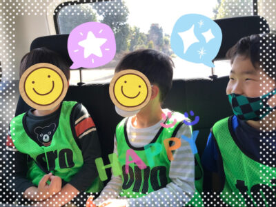 3月5日(土)いちご狩り★toiro仲町台★ o2552191415083525802 400x300 - 3月5日(土)いちご狩り★toiro仲町台★