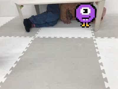 o2553191515089841856 400x300 - toiro南林間　第二教室　～part15～ 3月