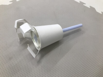 toiro南林間 第二教室 ~part12~ 2月28日(月) o4032302415081233703 400x300 - toiro南林間 第二教室 ~part12~ 2月28日(月)