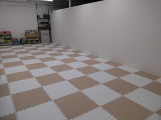 o0320024015098928797 - 2022.04.07 toiro相模原 第2教室 室内ゲーム　風船バレー