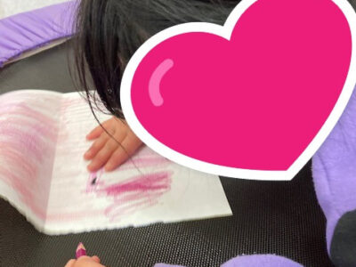 o0480064015095311106 400x300 - ４月　１日(金)　　 ☆　toiro伊勢原　☆　　新しいお友達よろしくね！