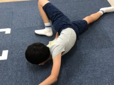 ♧toiro日吉♧ 2022.04.28【リズム遊び♪】 o0480064015109634447 400x300 - ♧toiro日吉♧ 2022.04.28【リズム遊び♪】