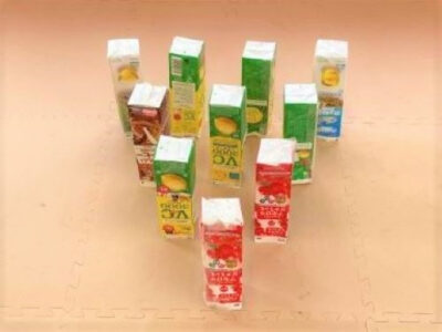 o0500037415109389637 400x300 - 4月27日(水) toiro蒔田