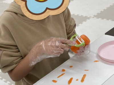 3月31日 toiroかしわ台 ☆調理イベント:ジューシー作り☆ o0640063115095333292 400x300 - 3月31日 toiroかしわ台 ☆調理イベント:ジューシー作り☆