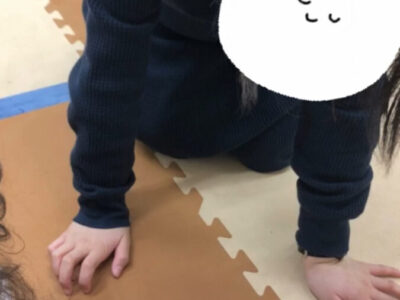 ♧toiro日吉♧ 2022.04.06 【体力測定大会】 o0750133415098910368 400x300 - ♧toiro日吉♧ 2022.04.06 【体力測定大会】