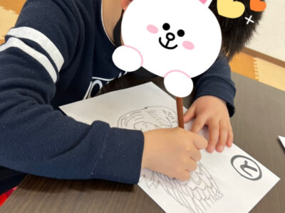 o0783060015102768886 400x300 - 4月14日✩.*˚いずみ中央