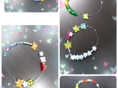 o0810108015095311295 400x300 - アクセサリーづくり✨