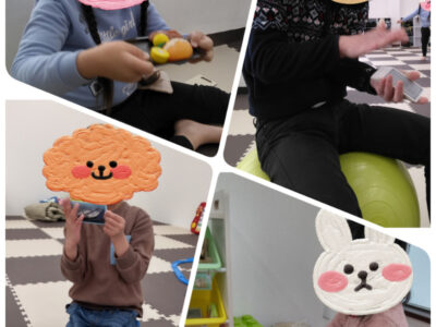 o0810108015096409949 400x300 - 新年度！