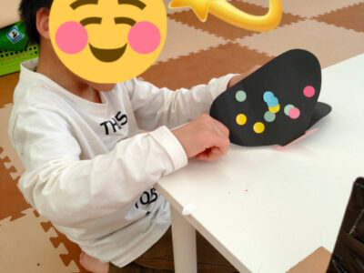 o0810108015098947634 400x300 - ♡4月5日&6日 toiro藤沢♡