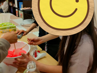 o0810108015099325093 400x300 - 2022.04.13 toiro新吉田