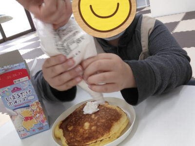 o0810108015099883587 400x300 - ☆toiro大庭☆