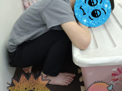 o0810108015100265196 400x300 - 4月9日（土）☆toiro西谷☆