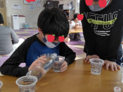 o0810108015102240231 400x300 - ♪4月12日(火)♪toiro戸塚